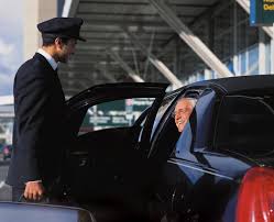 Best Airport Limo Services
