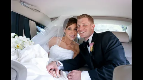 Wedding Car Service
