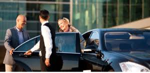 SXSW transportation services