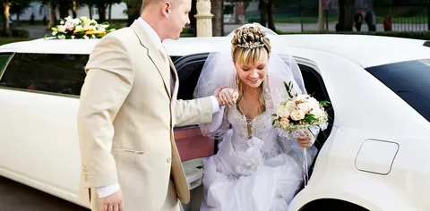 Special Event Transportation in Austin